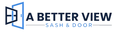 A Better View Sash & Door Inc