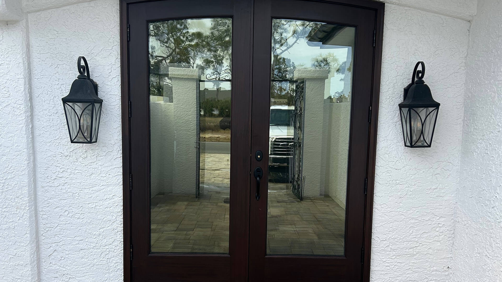 Panama City Beach Window Installation, Window Replacement and Door Installation