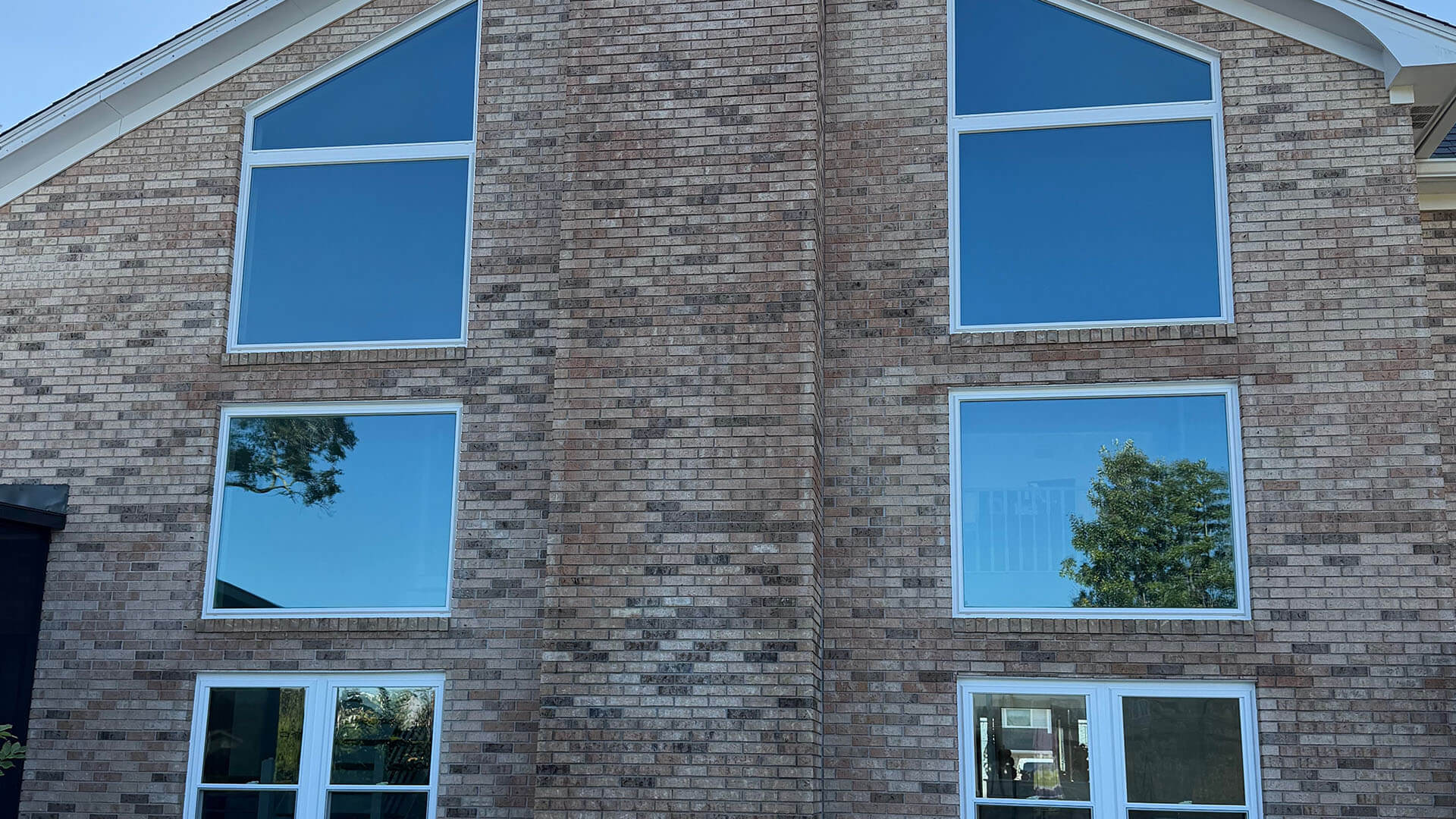 Panama City Beach Window Installation, Window Replacement and Door Installation