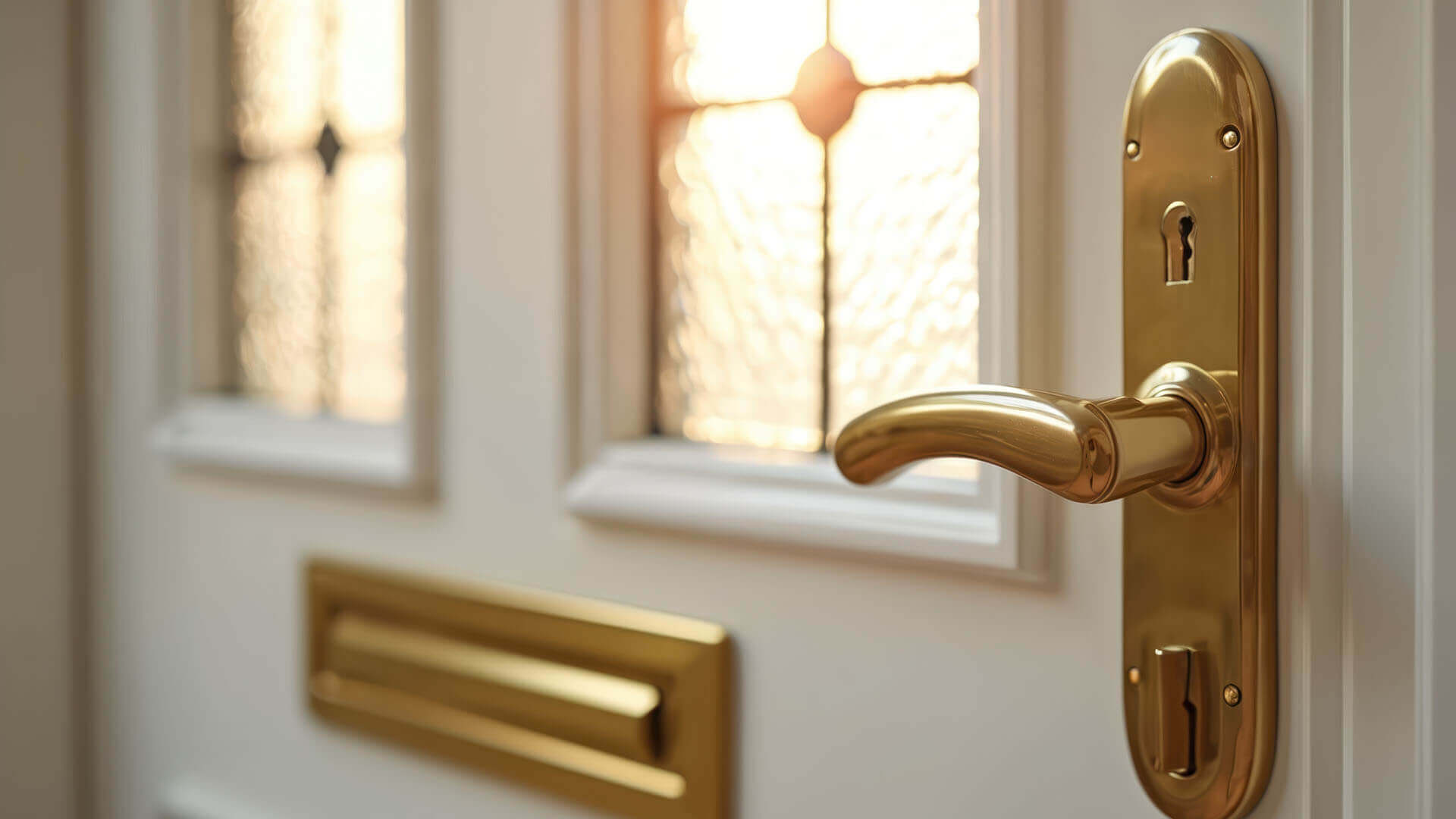 Panama City Beach Window Installation, Window Replacement and Door Installation