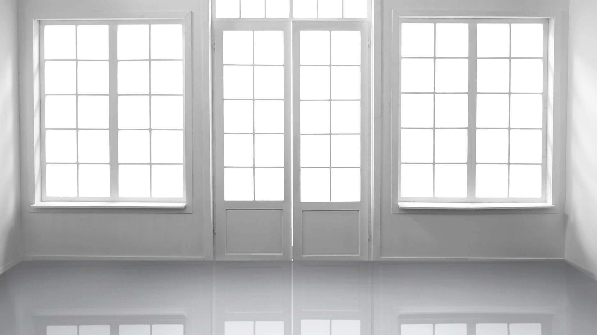 Panama City Beach Window Installation, Window Replacement and Door Installation